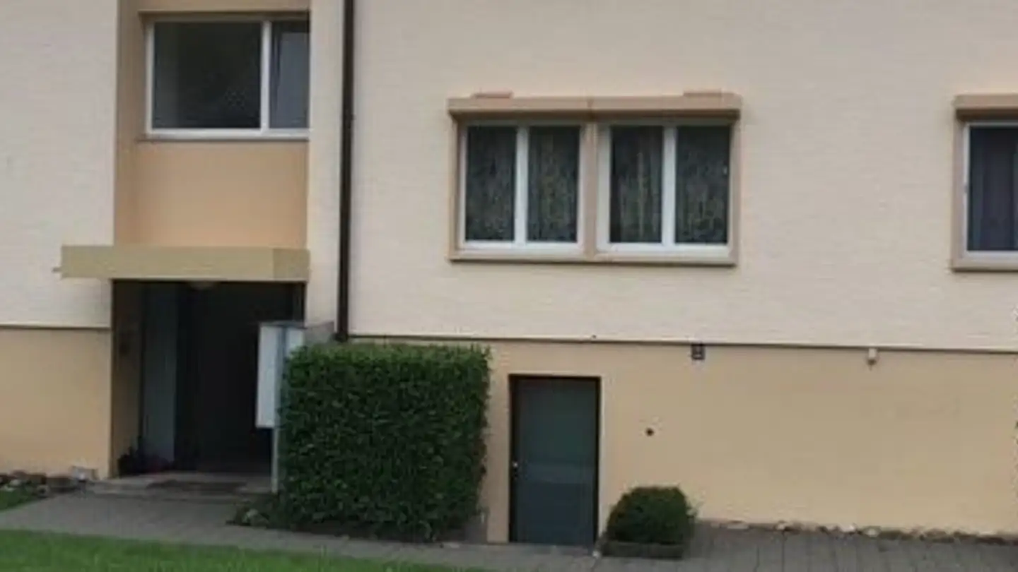 Appartement à louer - Zopfstrasse 6, 8134 Adliswil - Photo 2