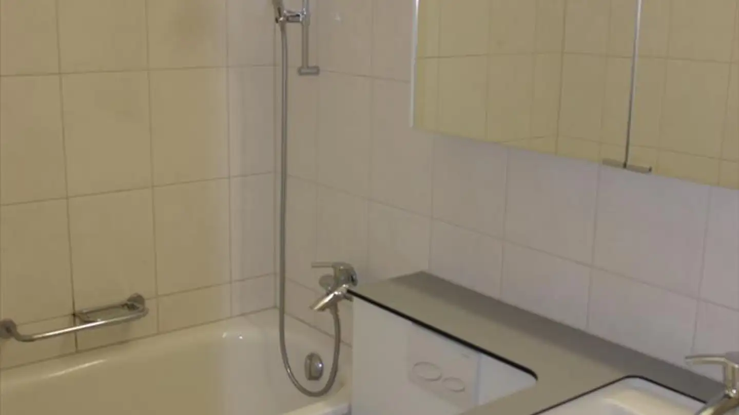 Appartement à louer - Luegislandstrasse 56, 8051 Zürich - Photo 4