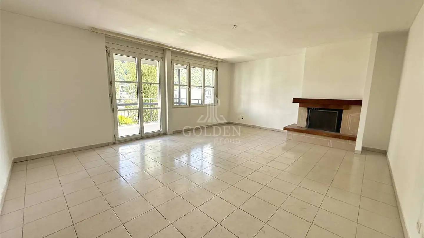 Appartement à vendre - 6915 Pambio-Noranco - Photo 2