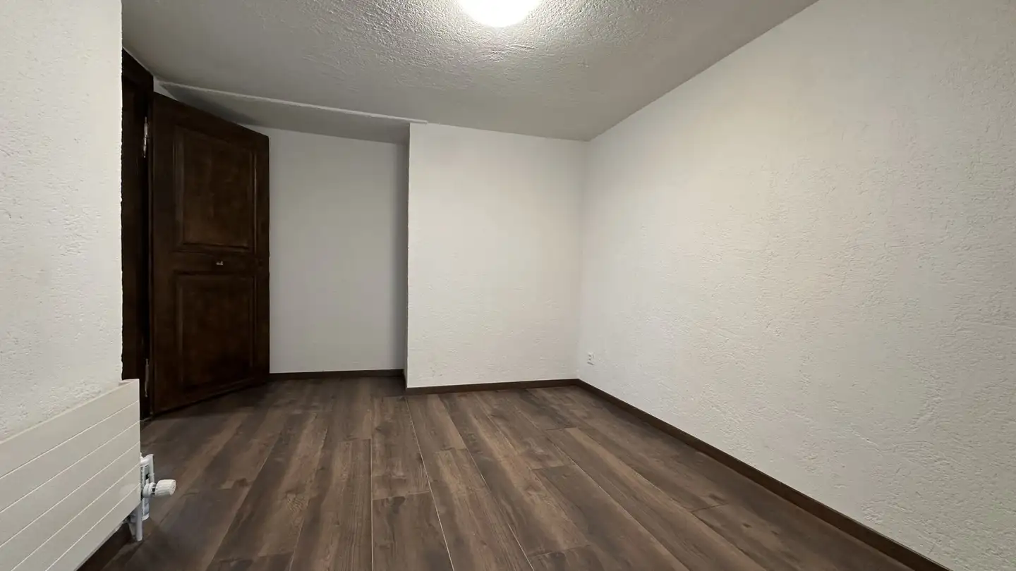 Apartment for rent - Zaunplatz, 8750 Glarus - Photo 4