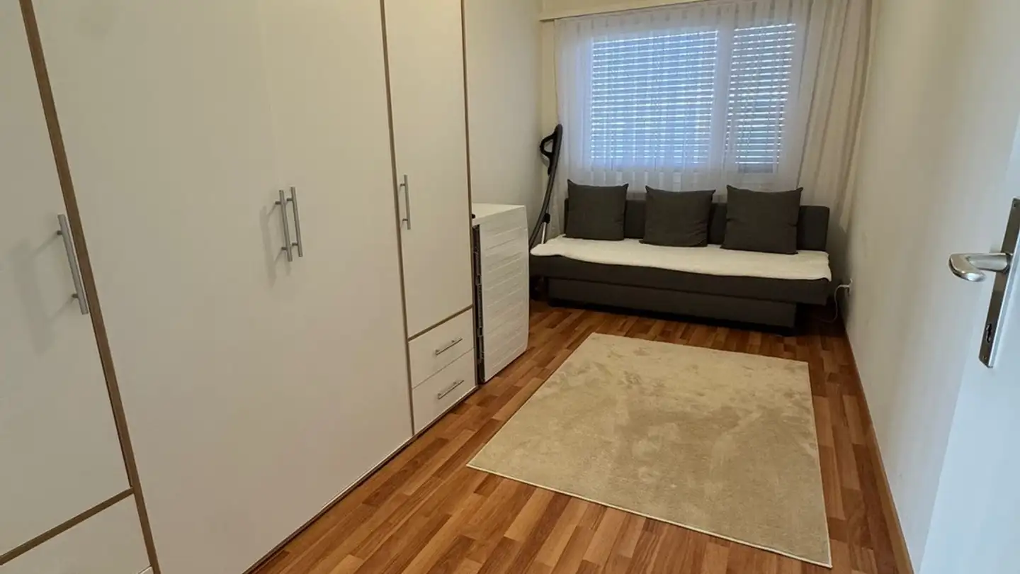 Appartamento in affitto - Stationsstrasse 111, 8424 Embrach - Photo 2