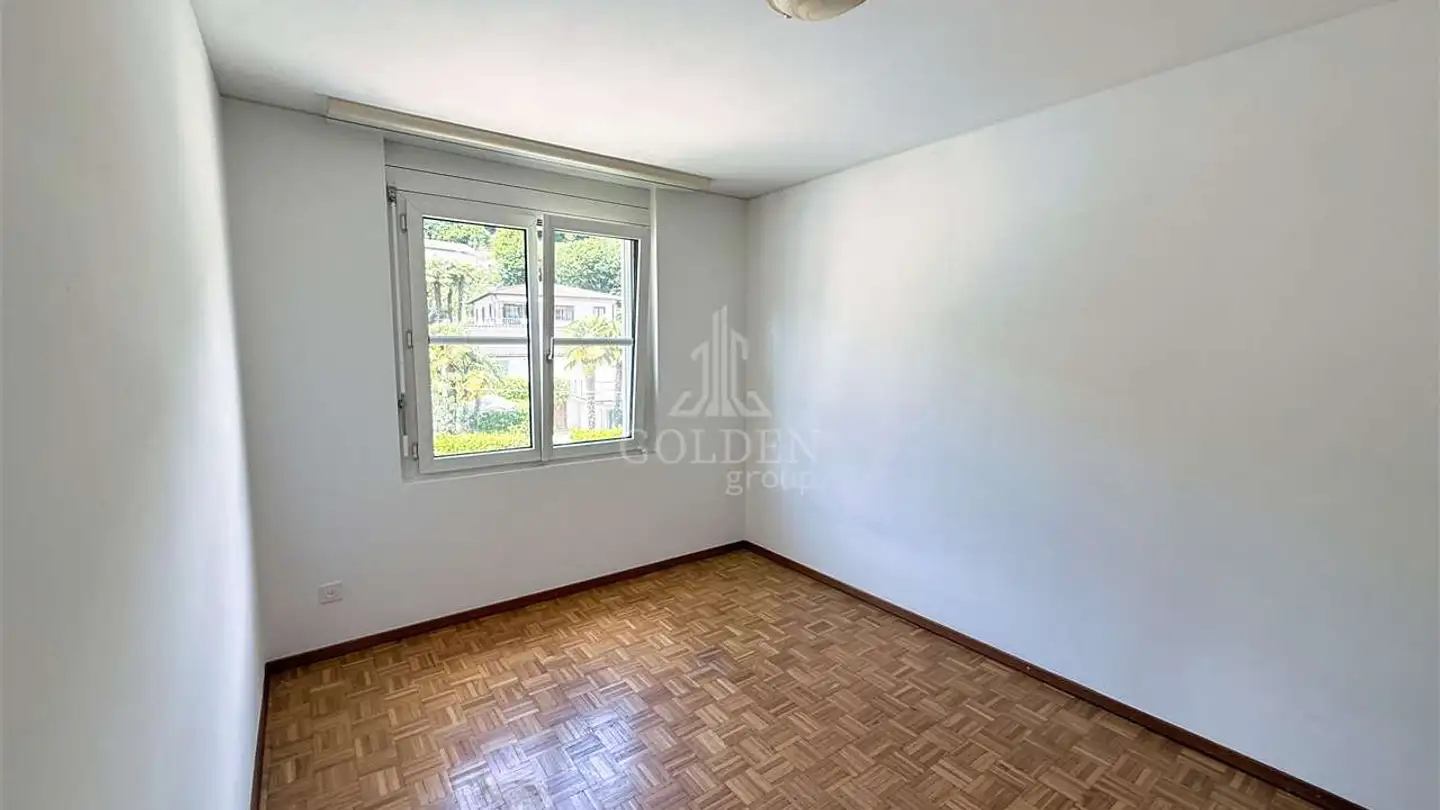 Appartement à vendre - 6915 Pambio-Noranco - Photo 4