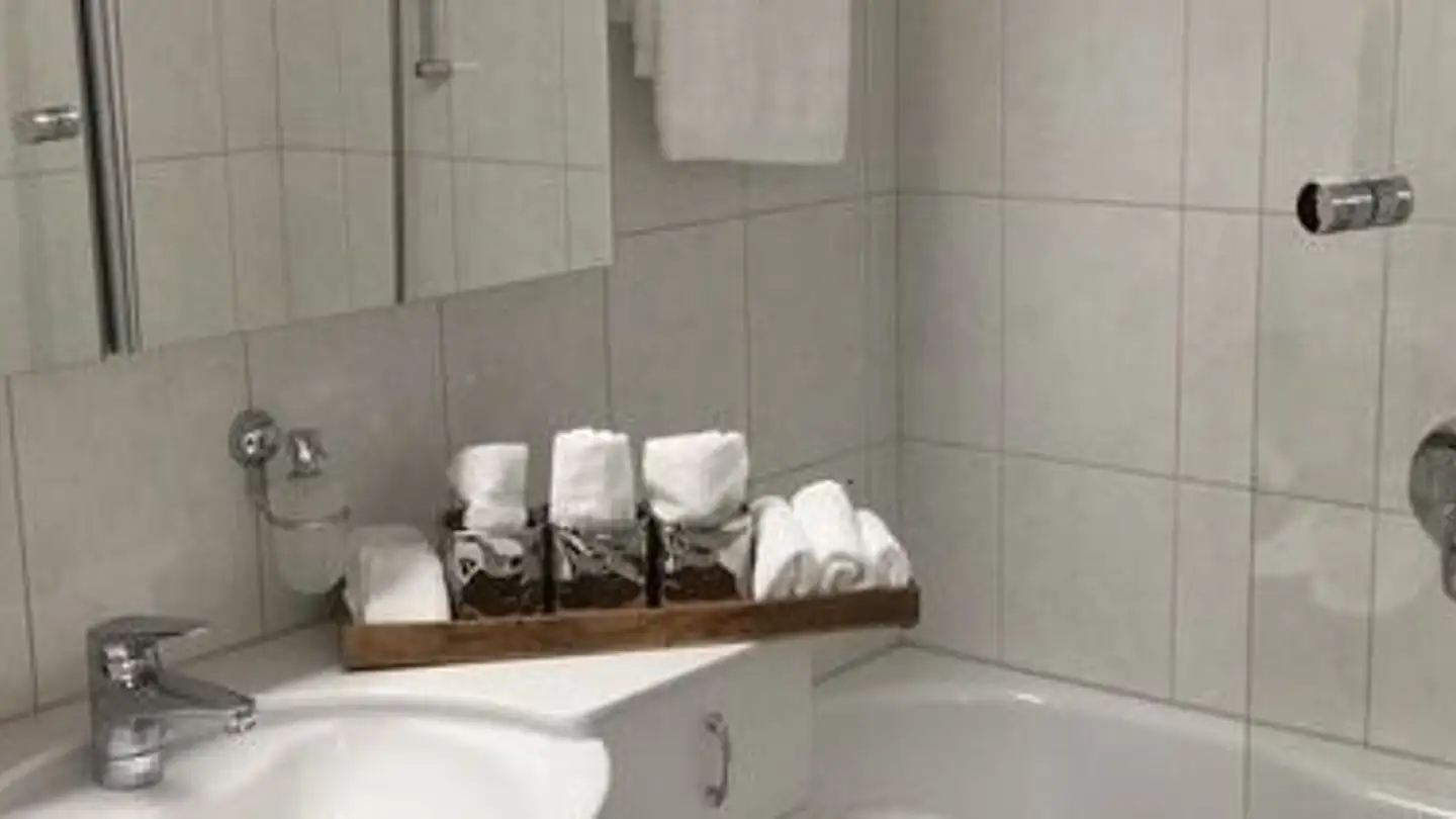 Appartement à louer - Zopfstrasse 6, 8134 Adliswil - Photo 4