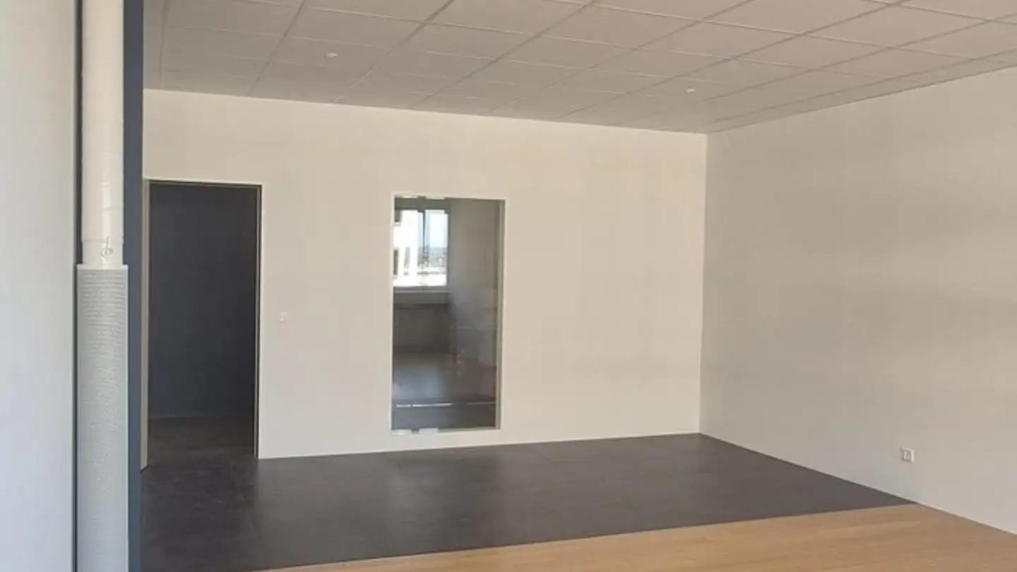 Spazio ufficio in affitto - 3110 Münsingen - Foto 2