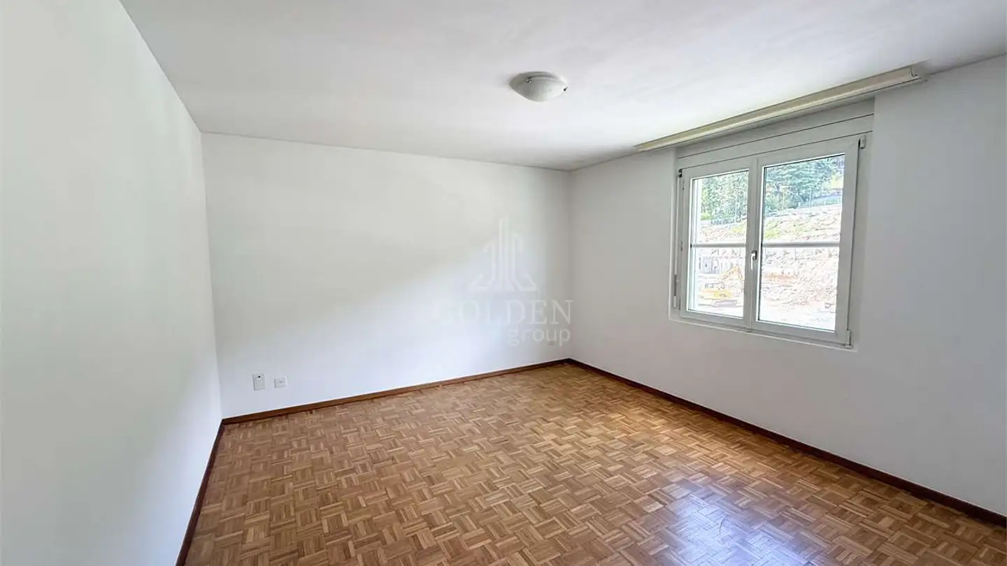 Appartement à vendre - 6915 Pambio-Noranco - Photo 3