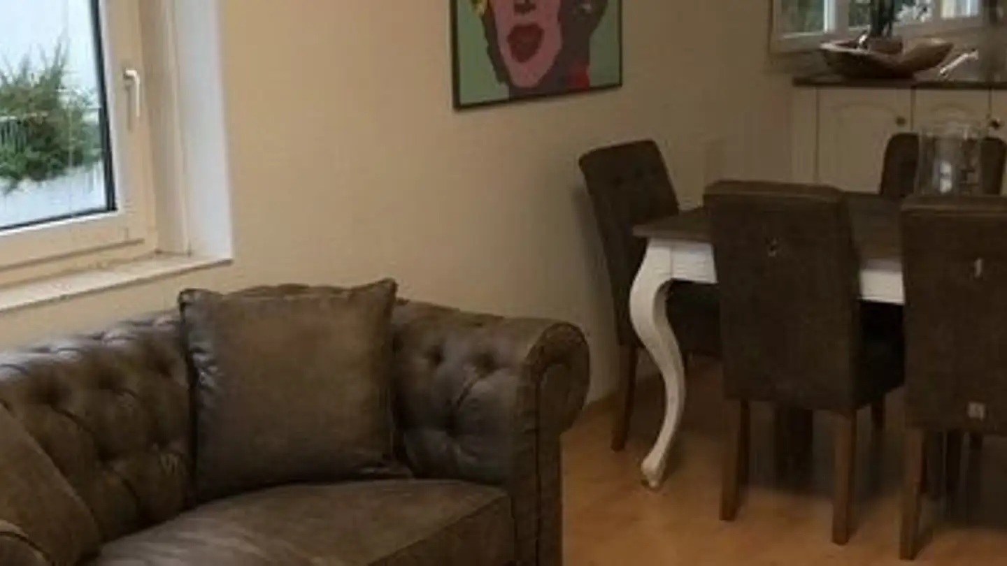 Appartement à louer - Zopfstrasse 6, 8134 Adliswil - Photo 3
