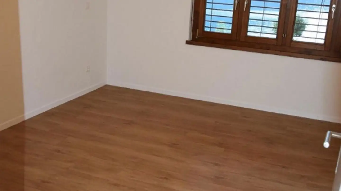 Zimmer mieten - 6454 Flüelen - Foto 4
