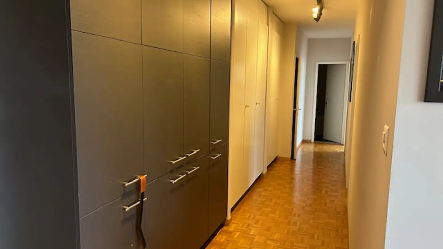 Appartement à vendre - 1226 Thônex - Photo 3