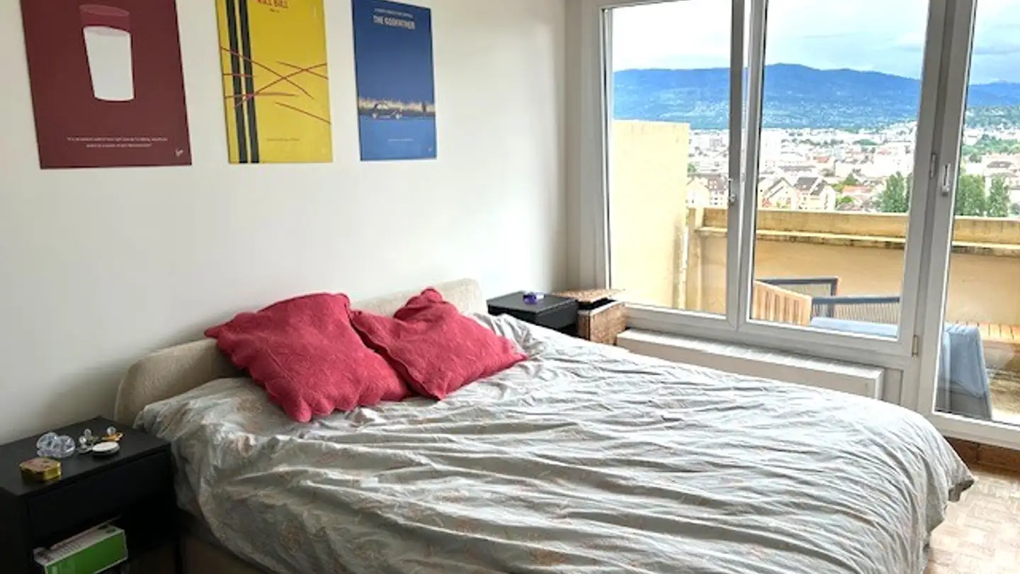 Appartement à vendre - 1226 Thônex - Photo 4