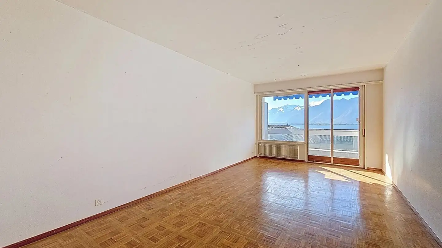 Wohnung kaufen - 1820 Montreux - Foto 4