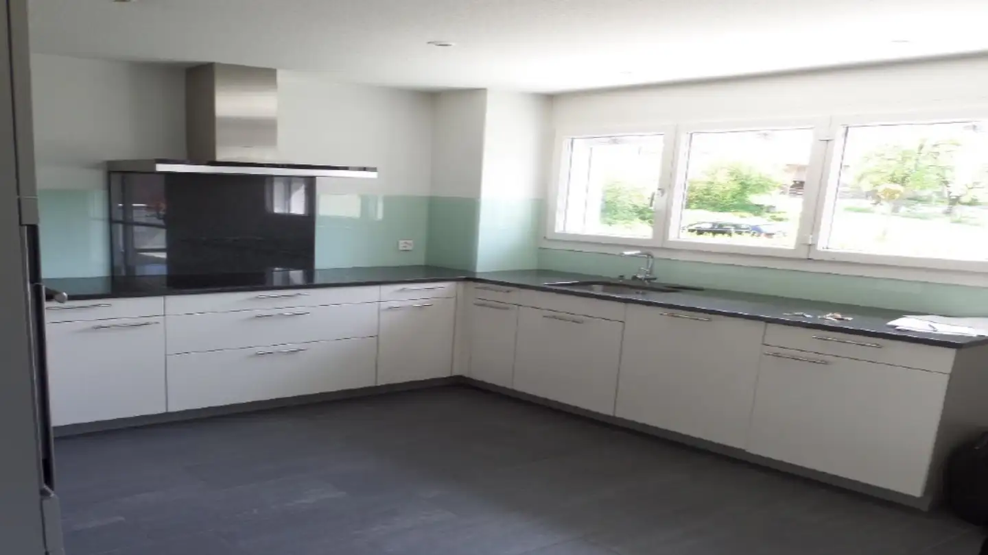 Wohnung kaufen - Kallernstrasse 7, 5619 Uezwil - Foto 2