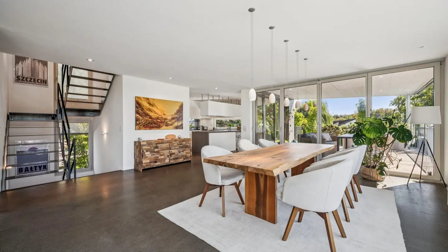Single house for sale - 8967 Widen