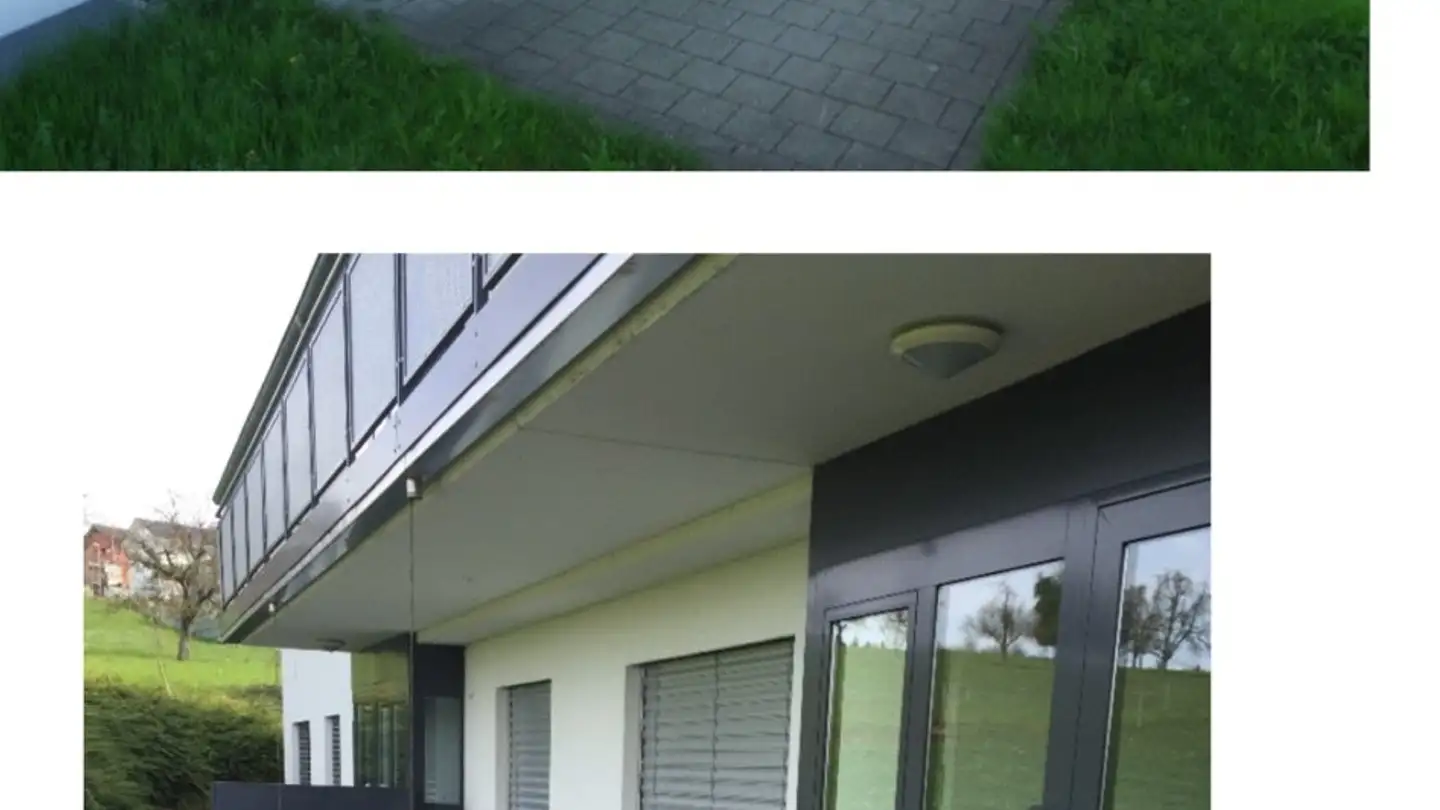 Wohnung kaufen - Kallernstrasse 7, 5619 Uezwil - Foto 3