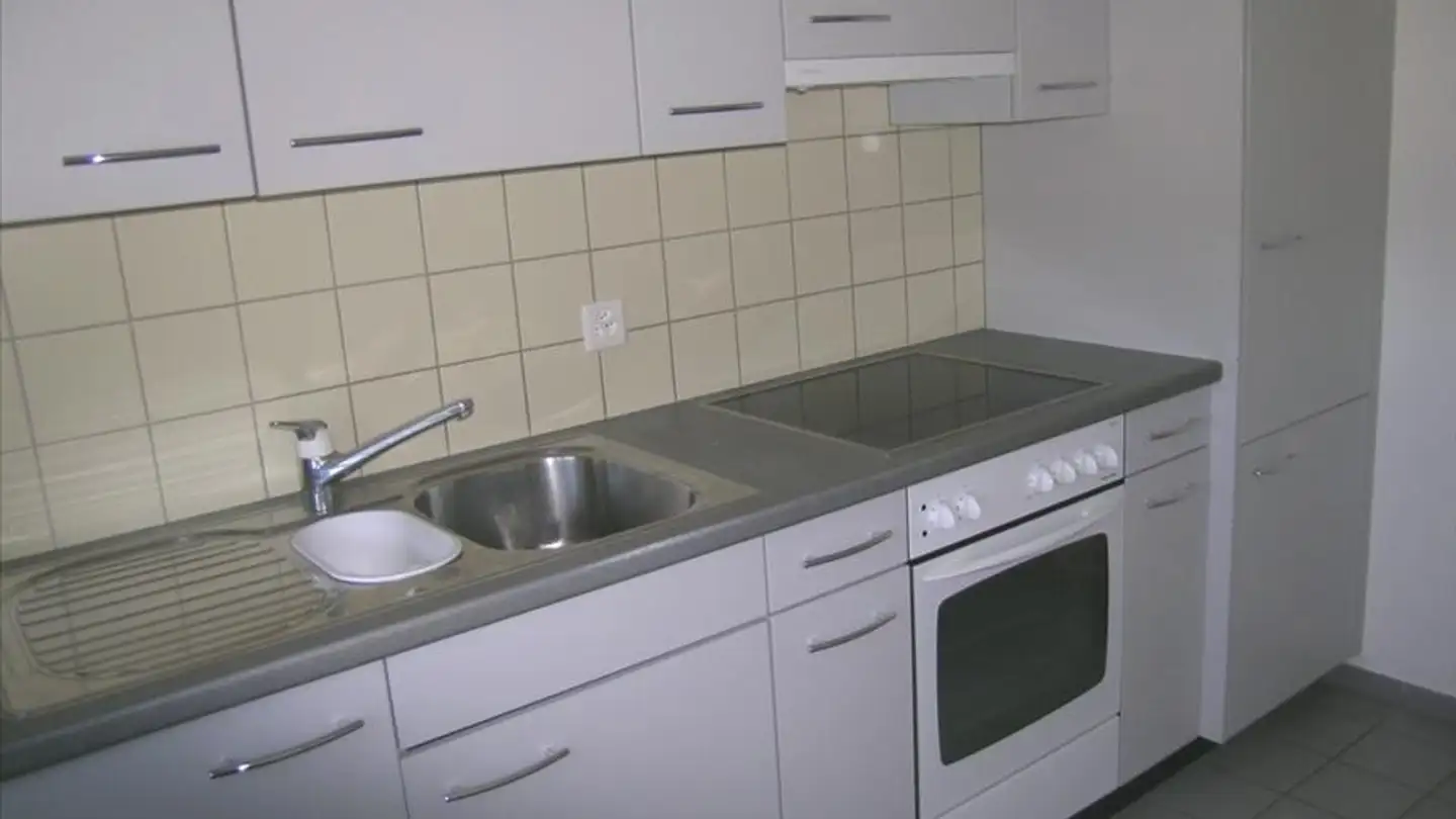 Appartamento in affitto - Metzgergasse 7, 5034 Suhr - Foto 2
