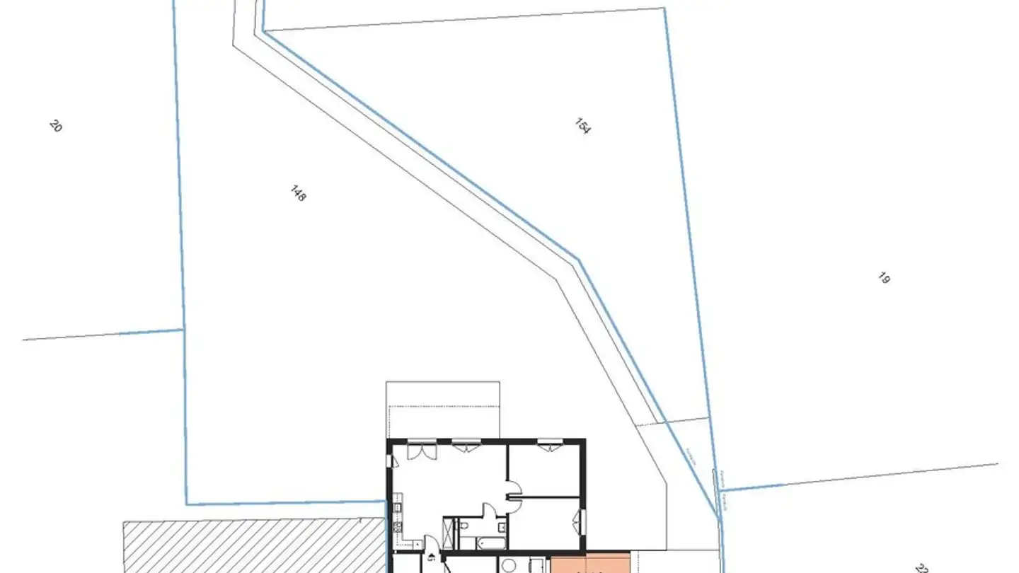 Bureau à louer - 1510 Moudon - Photo 4