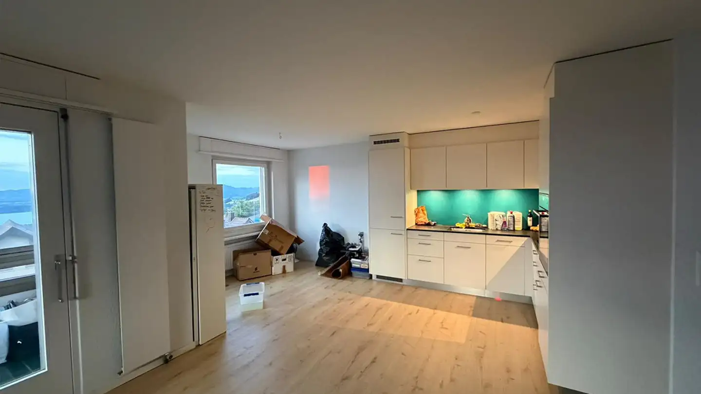 Appartement à louer - Vogelneststrasse 3, 8834 Schindellegi - Photo 4