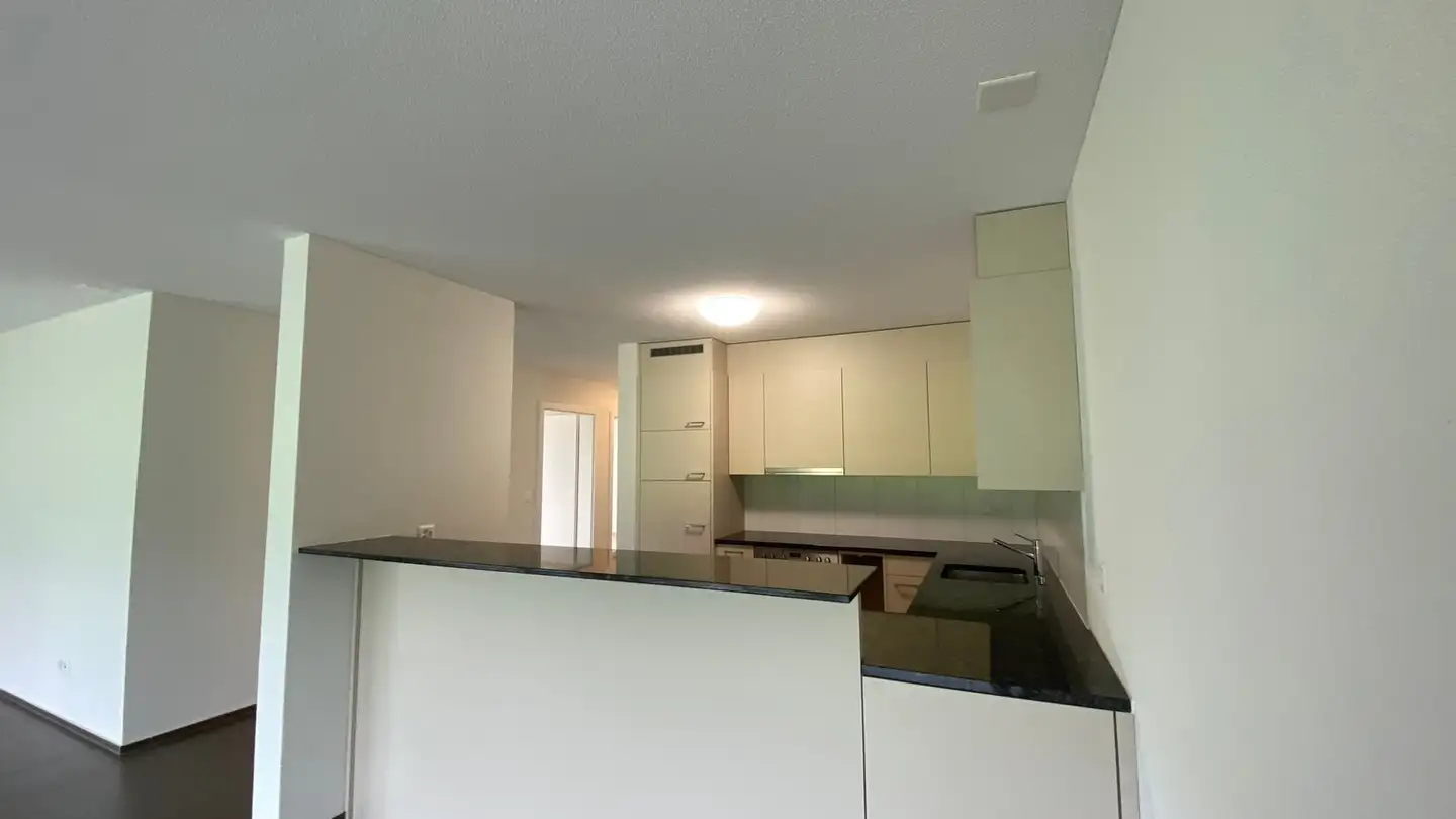 Appartamento in affitto - Melchnaustrasse 21a, 4924 Obersteckholz - Foto 4