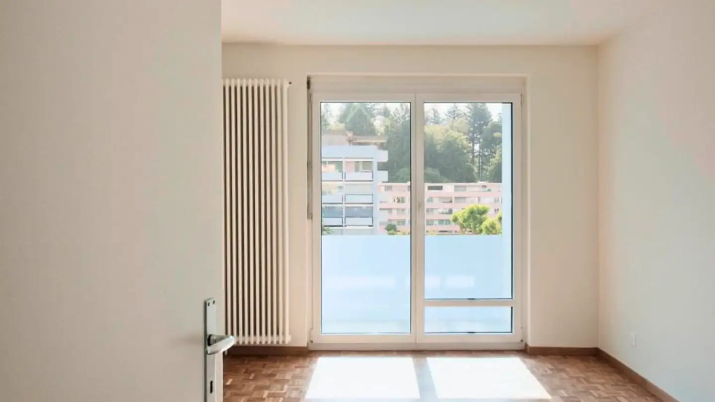 Appartamento in affitto - Käfergrund 43, 5000 Aarau - Foto 2