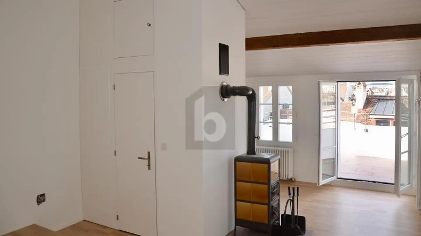 Apartment for rent - 3011 Bern - Photo 3