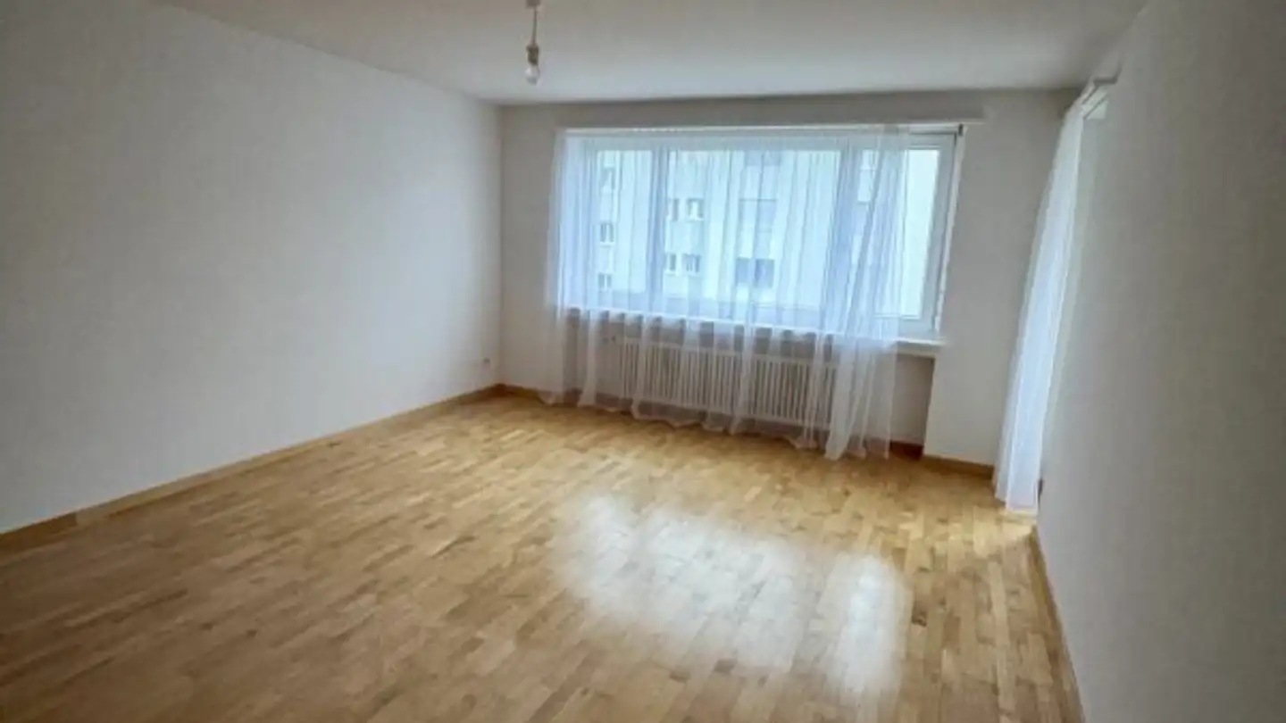 Wohnung mieten - Weinstrasse 67, 8280 Kreuzlingen