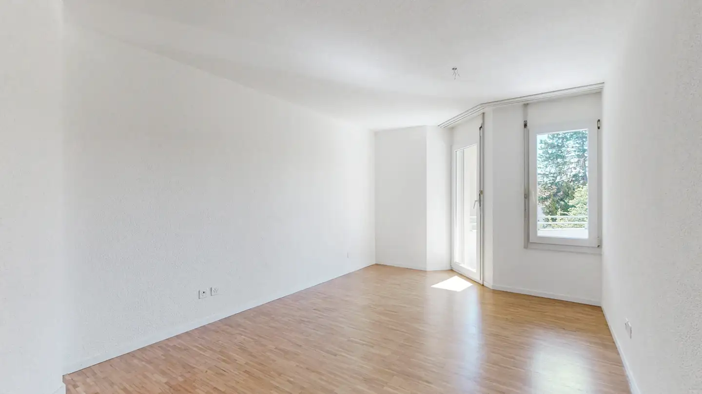 Wohnung mieten - Bois-Couchant / Westerholz 4, 2504 Biel/Bienne - Foto 4