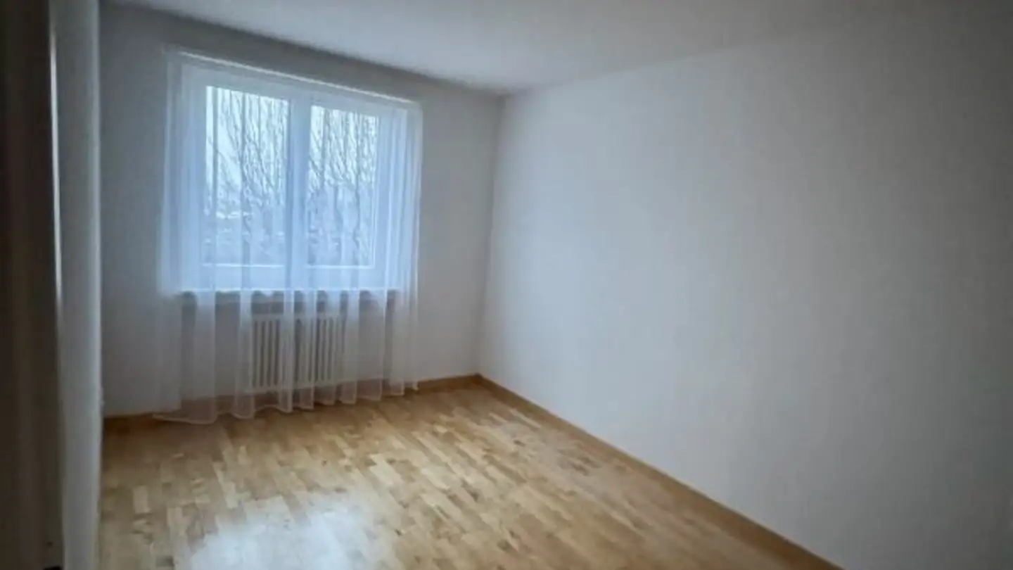 Wohnung mieten - Weinstrasse 67, 8280 Kreuzlingen - Foto 3