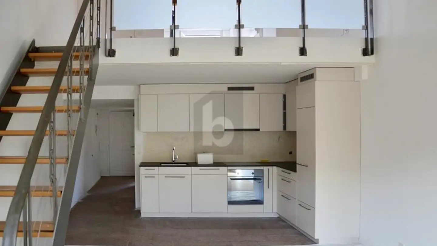 Apartment for rent - 3011 Bern - Photo 4