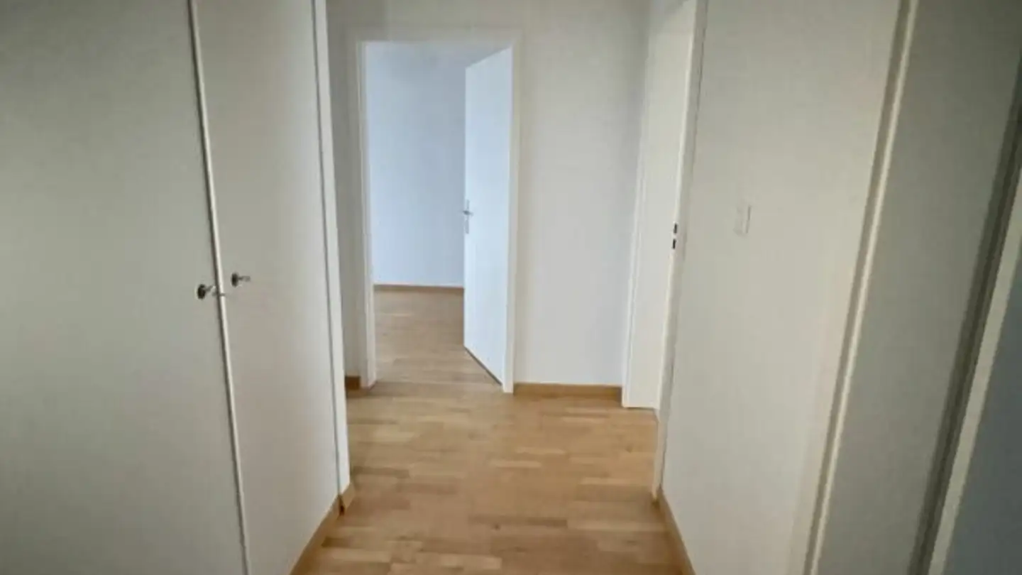 Wohnung mieten - Weinstrasse 67, 8280 Kreuzlingen - Foto 4