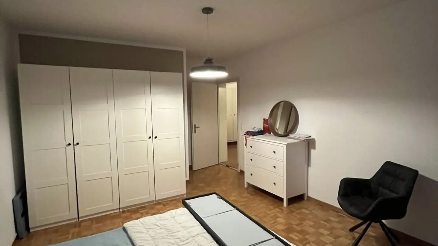 Furnished apartment for rent - 3013 Bern - Photo 4