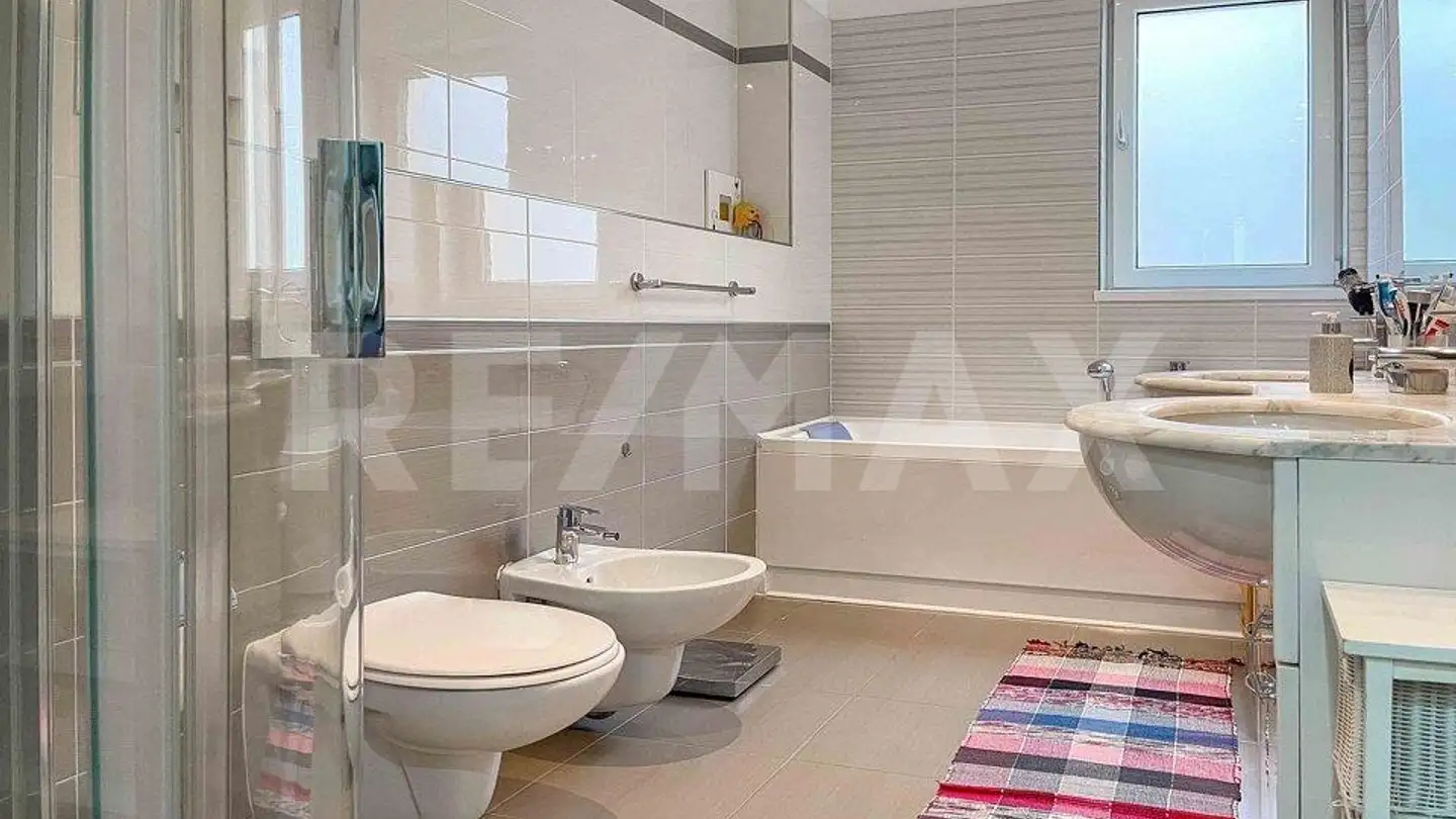Appartamento in vendita - 6802 Rivera - Foto 4
