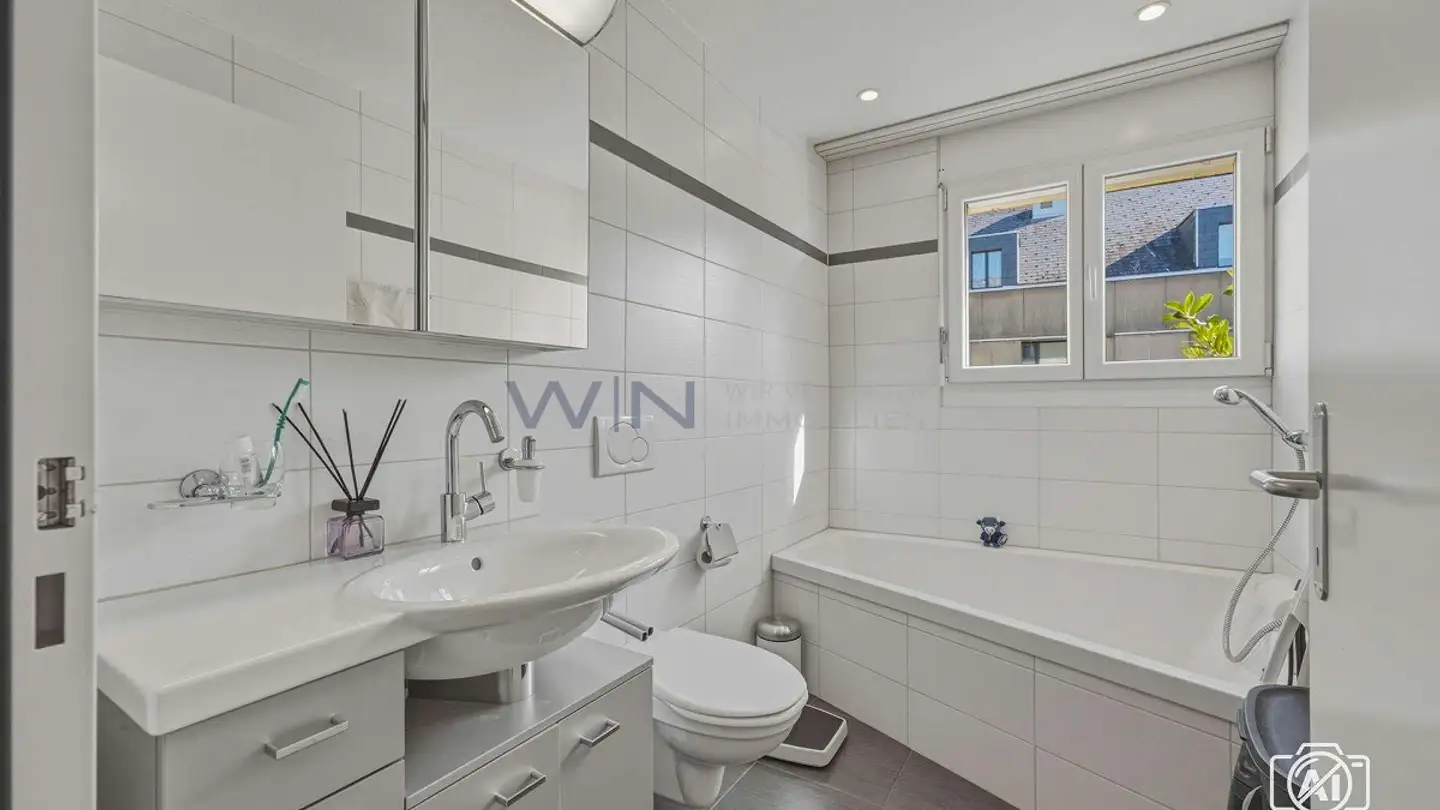 Appartement à vendre - 6340 Baar - Photo 3