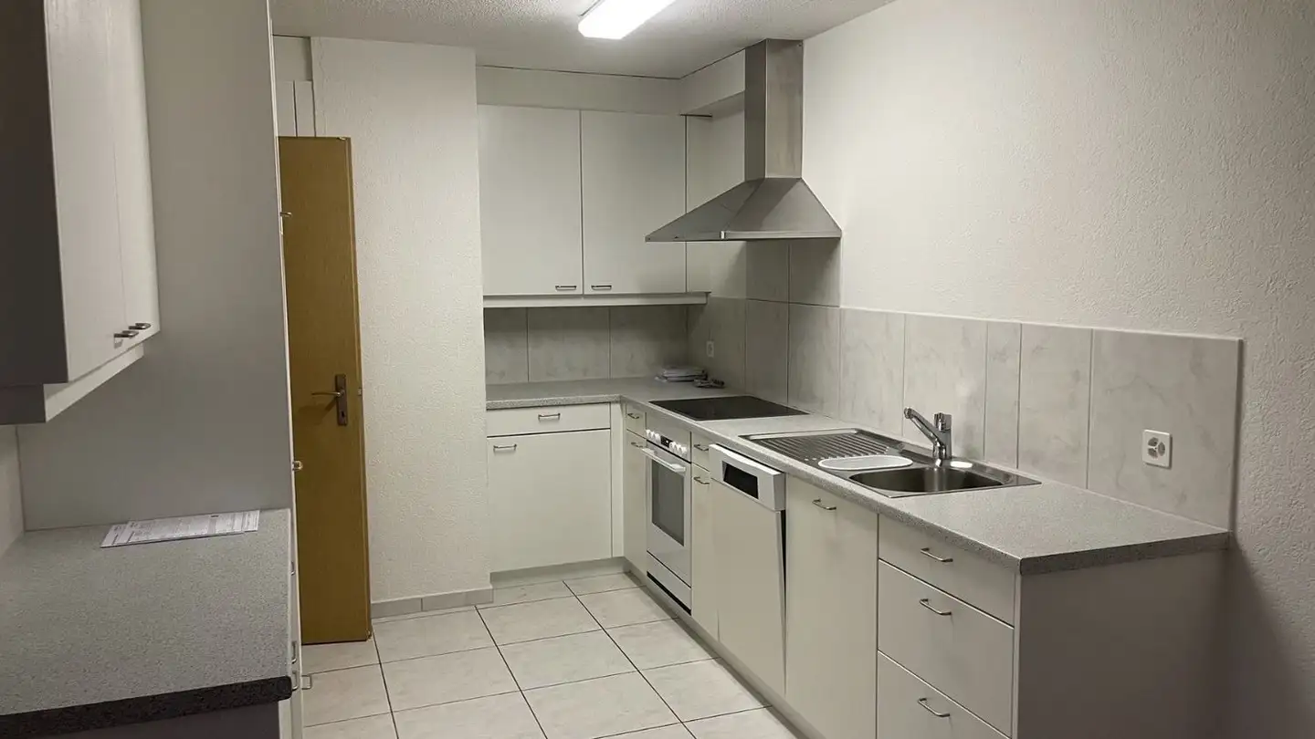 Zimmer mieten - Dällikerstrasse 42, 8105 Regensdorf - Foto 3