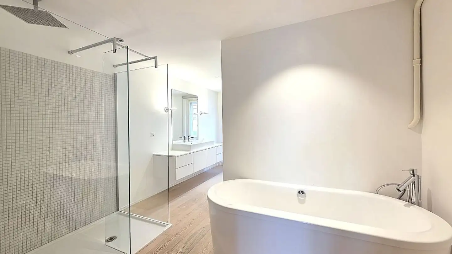 Appartement à louer - Rue Du Port 6, 2520 La Neuveville - Photo 3