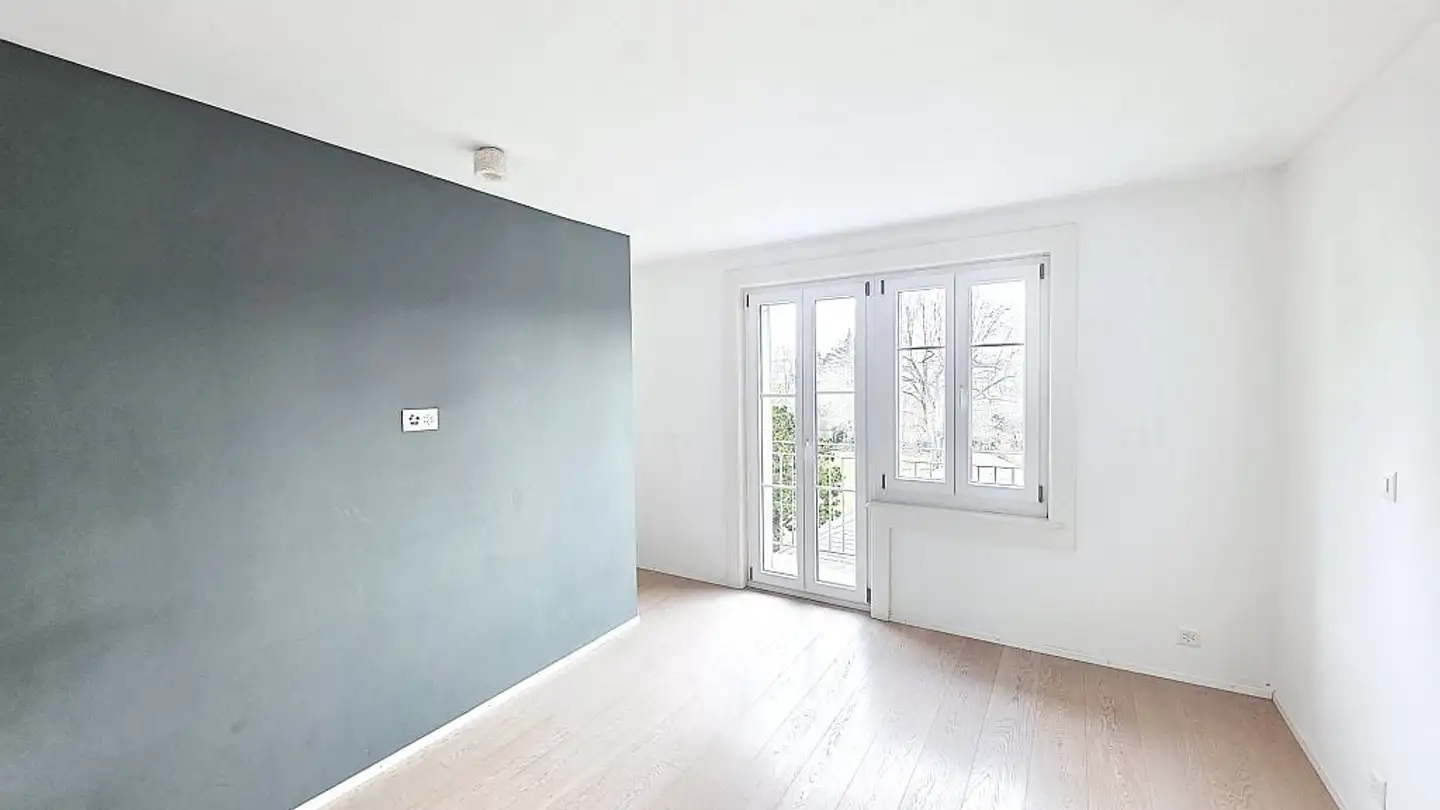 Appartement à louer - Rue Du Port 6, 2520 La Neuveville - Photo 4