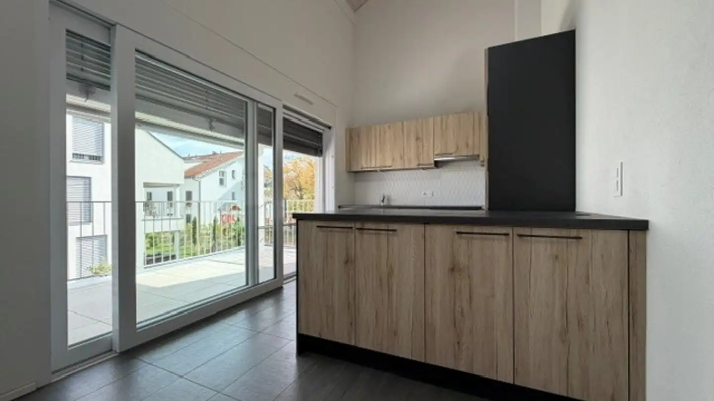 Apartment for rent - Chemin Champs Colomb 1c, 1438 Mathod - Photo 3