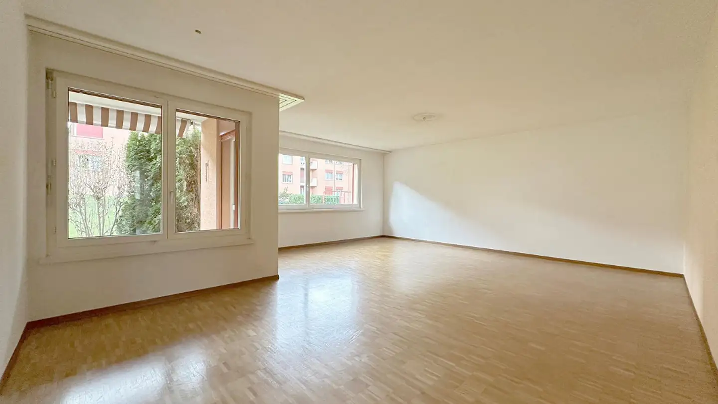 Appartamento in affitto - Neudorfstrasse 36, 8820 Wädenswil - Foto 4