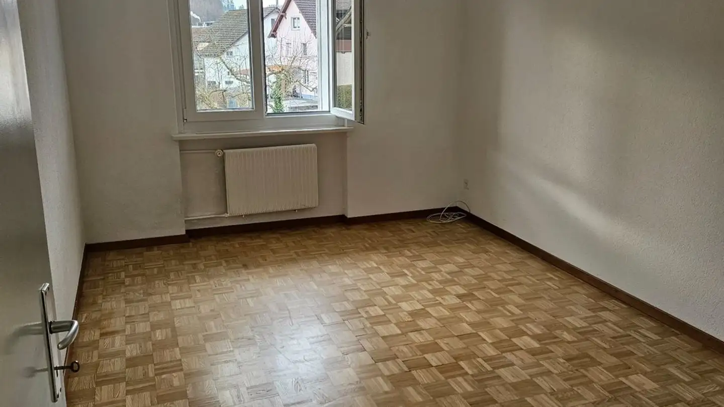 Appartement à louer - Unterholz 10, 3380 Wangen an der Aare - Photo 4