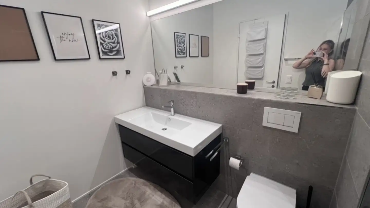 Apartment for rent - 8953 Dietikon