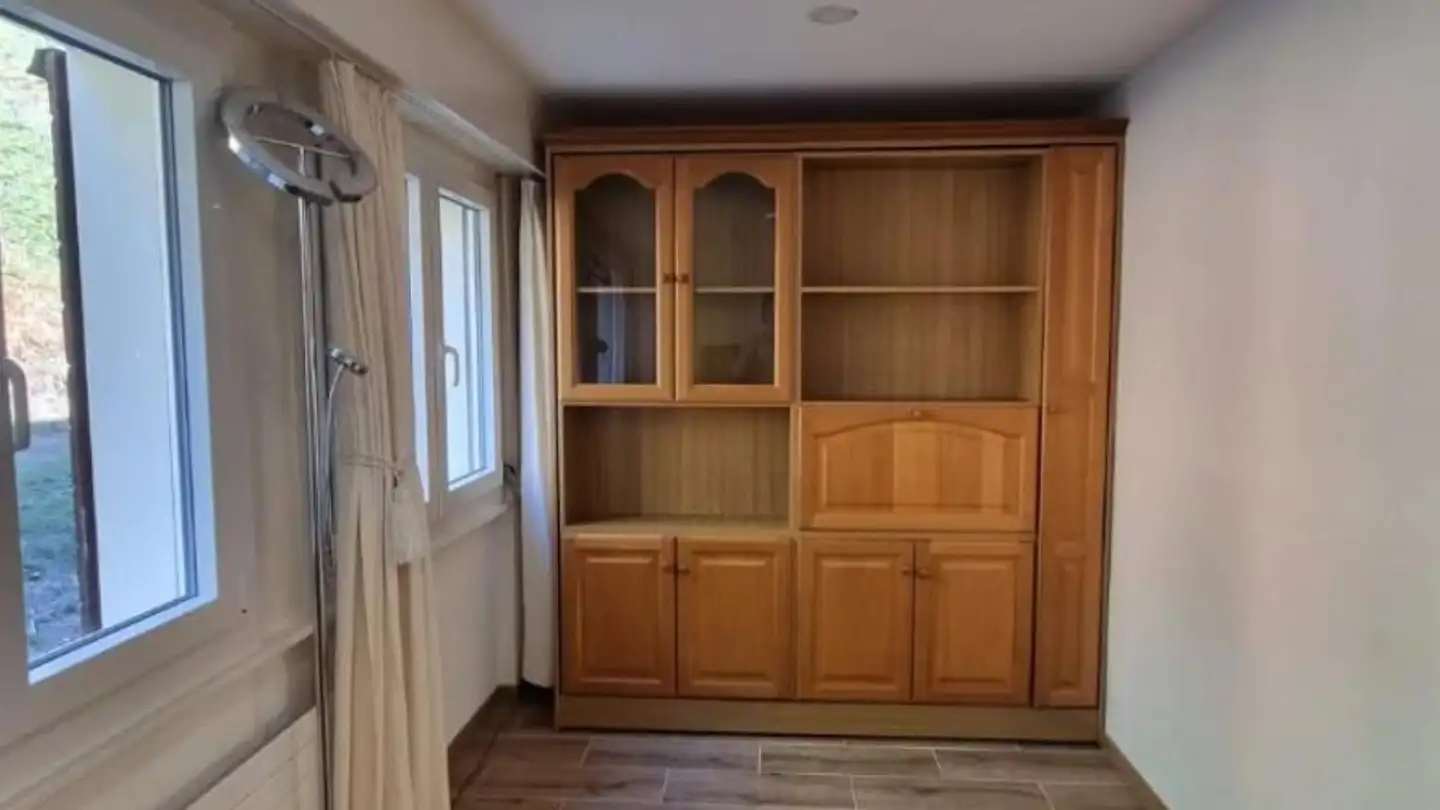 Apartment for rent - 3963 Crans-Montana