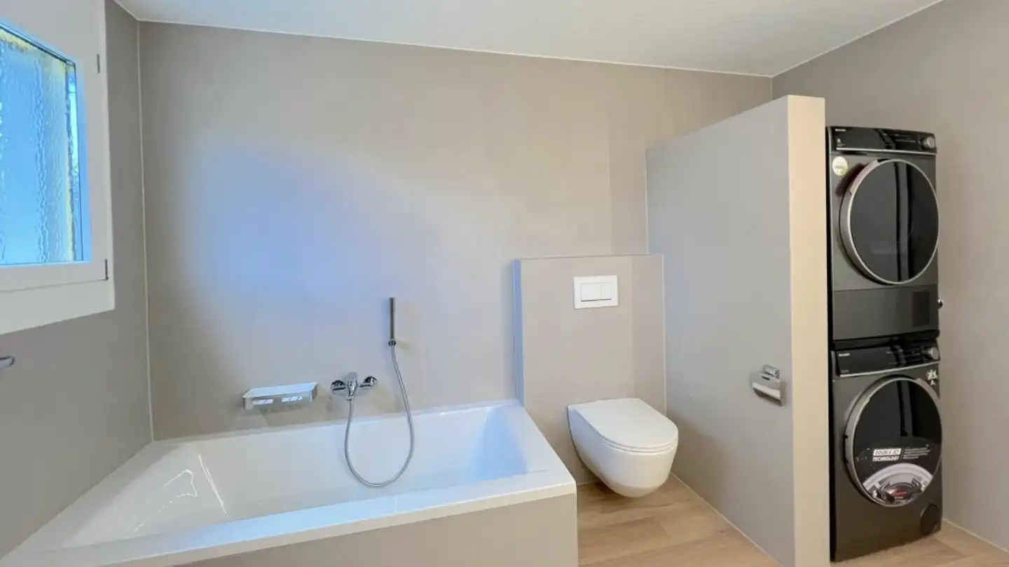 Appartamento in vendita - Grotzenmühlestrasse, 8840 Einsiedeln - Photo 2