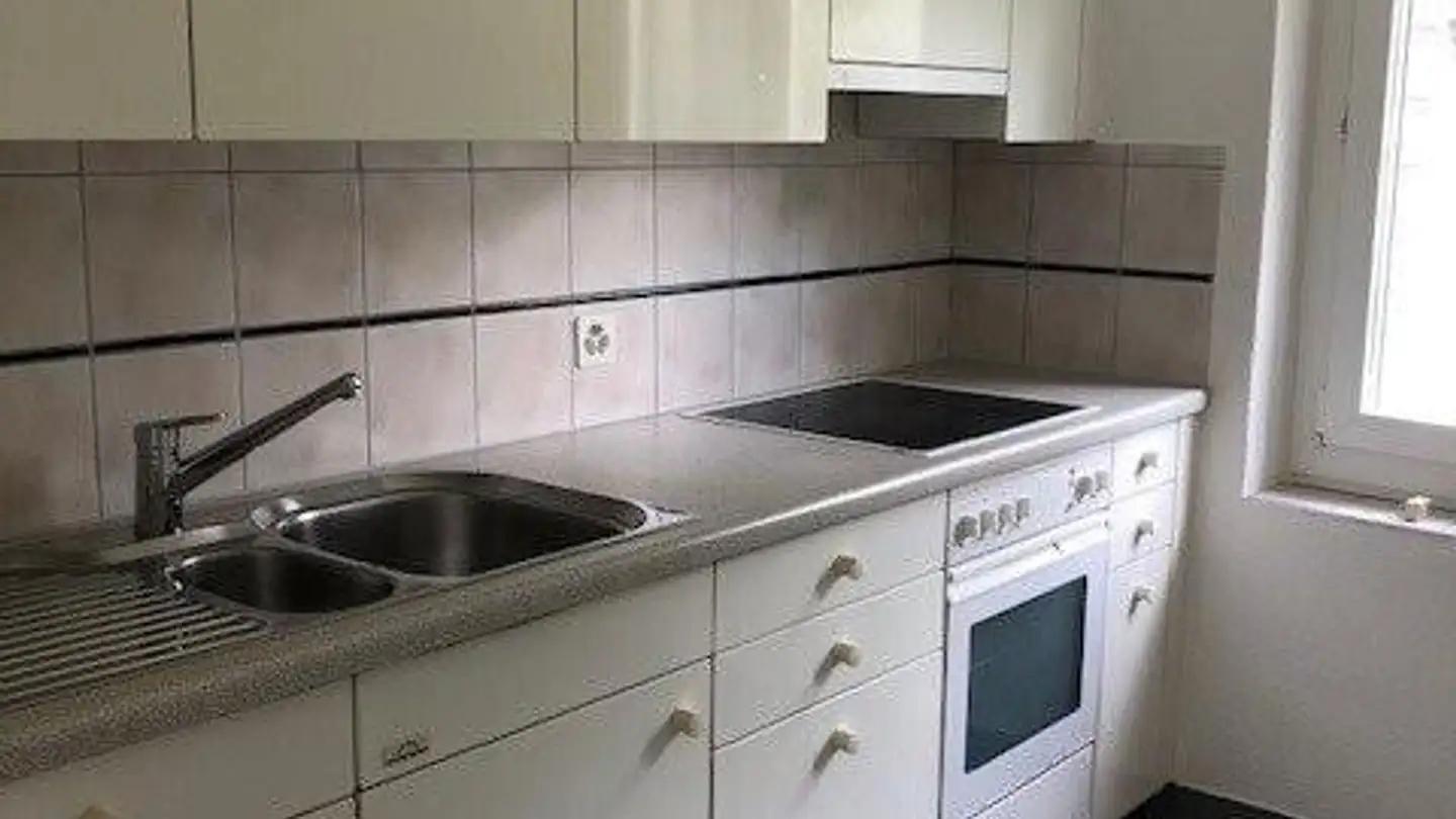 Appartamento in affitto - Neuwiesenstrasse 18, 8400 Winterthur - Foto 2