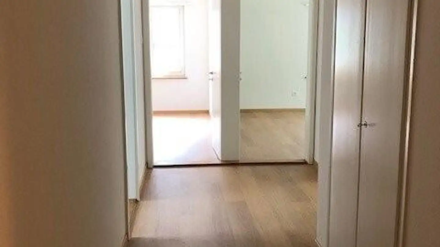 Appartamento in affitto - Neuwiesenstrasse 18, 8400 Winterthur - Foto 4