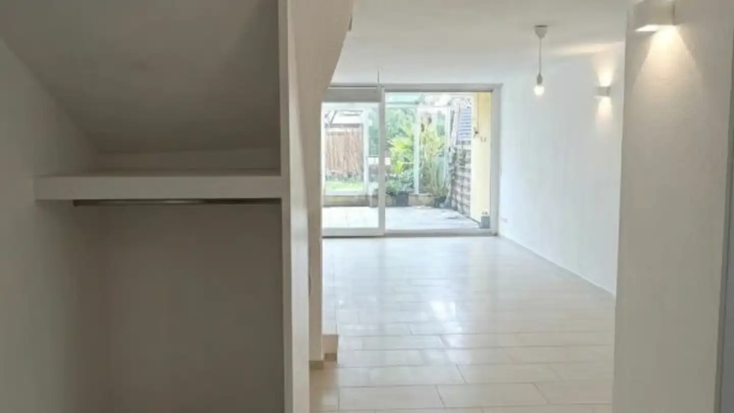 Reihenhaus kaufen - Aubodenstrasse 31e, 8472 Seuzach - Foto 4
