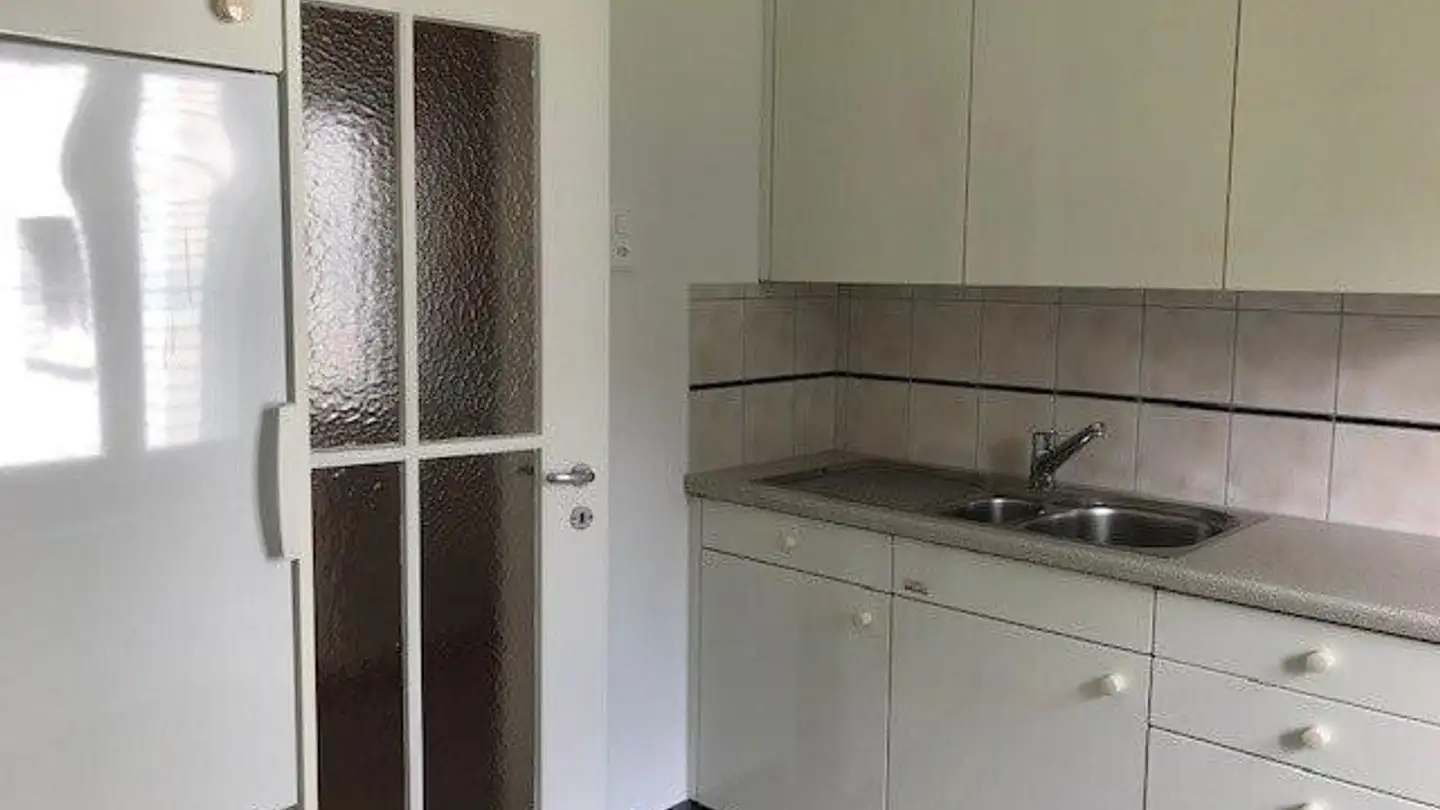 Appartamento in affitto - Neuwiesenstrasse 18, 8400 Winterthur - Foto 3