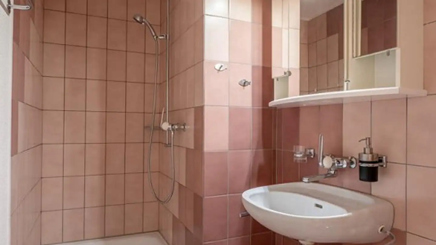 Appartement à louer - Sollrütistrasse 28, 3098 Schliern b. Köniz - Photo 3