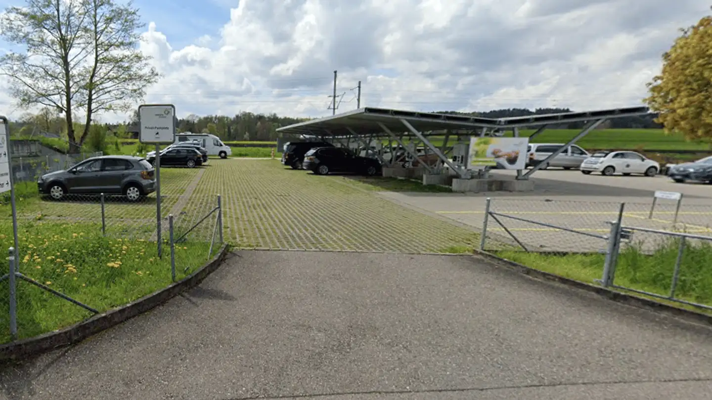 Office space for rent - Luppmenstrasse 3, 8320 Fehraltorf - Photo 2