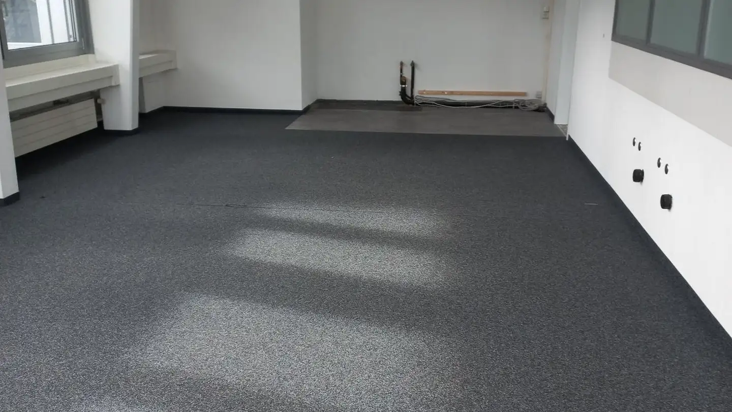 Office space for rent - Luppmenstrasse 3, 8320 Fehraltorf - Photo 4