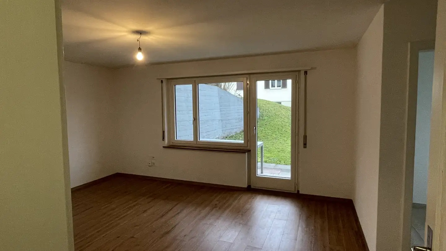 Appartement à louer - 8134 Adliswil - Photo 2