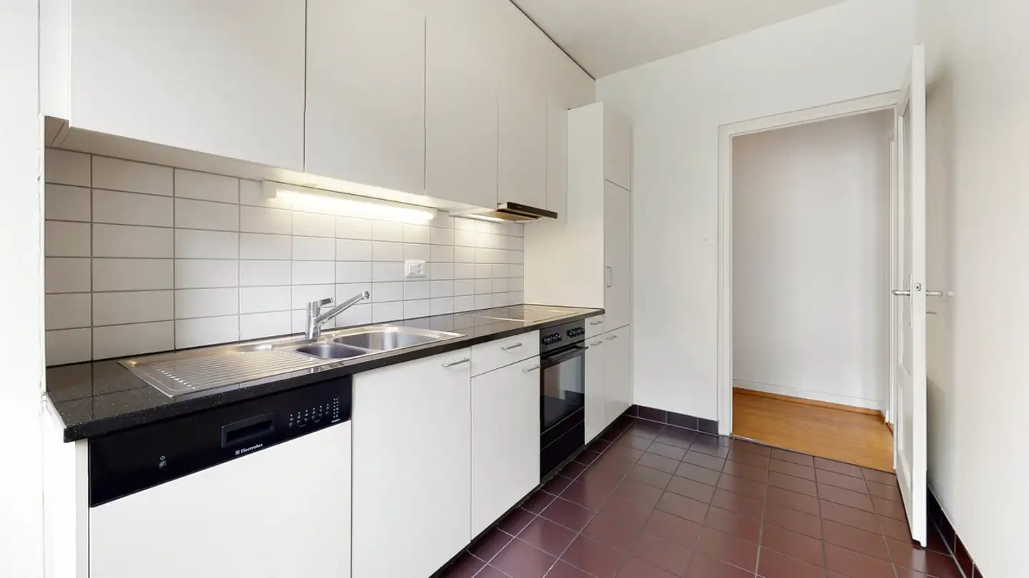 Single room for rent - Avenue De Beaulieu, 1004 Lausanne
