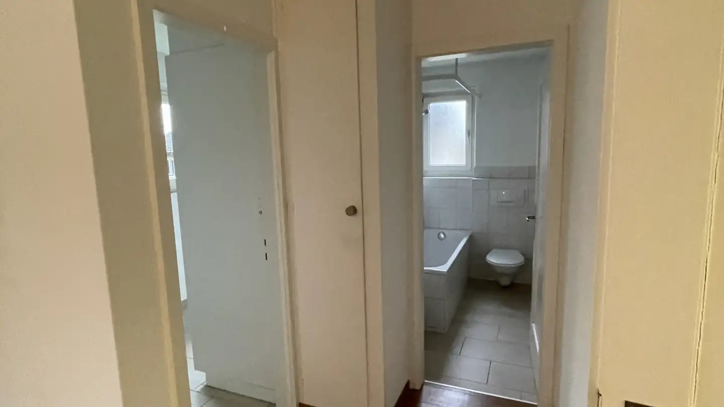 Appartement à louer - 8134 Adliswil - Photo 3